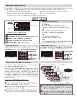 Preview for 3 page of Quincy lab Digital Series Operating Manual