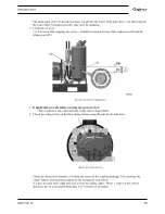 Предварительный просмотр 69 страницы Quincy QGS 40 Instruction Book