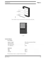 Предварительный просмотр 123 страницы Quincy QGS 40 Instruction Book