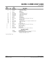 Preview for 9 page of Quincy QR-25 Series Manual