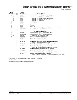 Preview for 11 page of Quincy QR-25 Series Manual