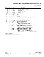 Preview for 13 page of Quincy QR-25 Series Manual