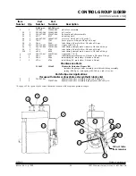 Preview for 25 page of Quincy QR-25 Series Manual