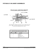 Preview for 28 page of Quincy QR-25 Series Manual