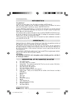 Preview for 4 page of Quintezz Locator User Manual