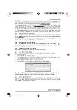 Preview for 9 page of Quintezz Locator User Manual