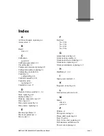 Preview for 91 page of Quinton MedTrack CR60 Service Manual