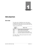 Preview for 7 page of Quinton TM55 User Manual