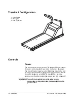 Preview for 8 page of Quinton TM55 User Manual