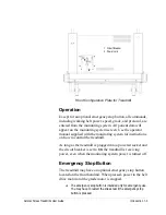 Preview for 9 page of Quinton TM55 User Manual