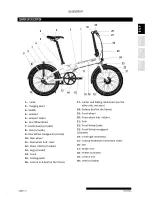 Предварительный просмотр 5 страницы QUIPPLAN Q20 User Manual