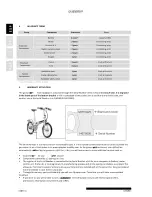 Предварительный просмотр 26 страницы QUIPPLAN Q20 User Manual