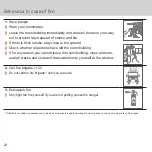 Предварительный просмотр 22 страницы QUNDIS Q smoke 5.5R Short Instruction