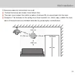 Предварительный просмотр 33 страницы QUNDIS Q smoke 5.5R Short Instruction