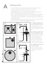 Предварительный просмотр 9 страницы Quooker Combi E Installation Manual