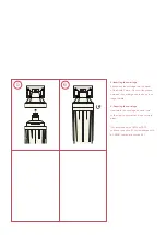 Предварительный просмотр 7 страницы Quooker Scale Control Plus Installation Manual