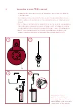 Preview for 4 page of Quooker Swap Replacement Instruction