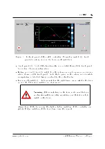 Preview for 4 page of qutools quED User And Operation Manual