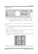 Preview for 5 page of qutools quED User And Operation Manual