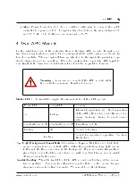 Preview for 6 page of qutools quED User And Operation Manual