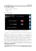 Preview for 9 page of qutools quED User And Operation Manual
