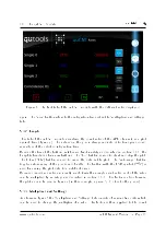 Preview for 12 page of qutools quED User And Operation Manual