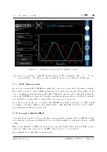 Предварительный просмотр 16 страницы qutools quED User And Operation Manual