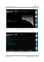 Preview for 21 page of qutools quED User And Operation Manual