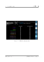 Preview for 24 page of qutools quED User And Operation Manual