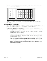 Предварительный просмотр 46 страницы QuVIS Acuity User Manual