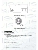 Предварительный просмотр 27 страницы Qvis APOIP-BL User Manual