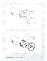 Предварительный просмотр 32 страницы Qvis APOIP-BL User Manual