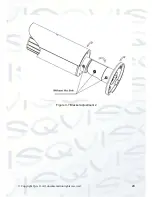 Предварительный просмотр 35 страницы Qvis APOIP-BL User Manual