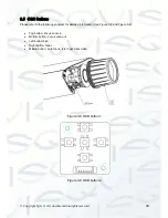 Предварительный просмотр 36 страницы Qvis APOIP-BL User Manual