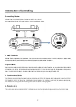 Preview for 13 page of QYSEA FIFISH PRO W6 Quick Start Manual