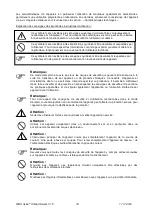 Preview for 18 page of R-Biopharm RIDA qLine ZG2601 Operation Instructions Manual