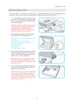 Preview for 11 page of R-COM MINI User Manual