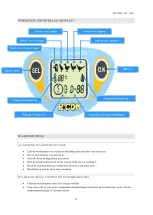 Preview for 21 page of R-COM MINI User Manual