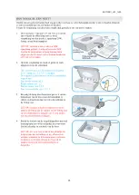 Preview for 28 page of R-COM MINI User Manual