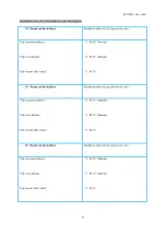 Preview for 31 page of R-COM MINI User Manual