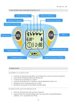 Preview for 38 page of R-COM MINI User Manual