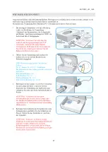 Preview for 45 page of R-COM MINI User Manual