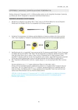 Preview for 50 page of R-COM MINI User Manual