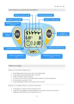 Preview for 55 page of R-COM MINI User Manual