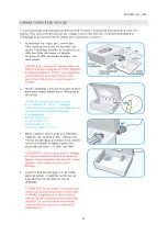 Preview for 62 page of R-COM MINI User Manual