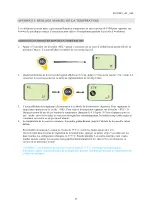 Preview for 67 page of R-COM MINI User Manual