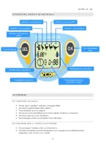 Preview for 72 page of R-COM MINI User Manual