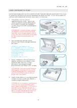 Preview for 79 page of R-COM MINI User Manual