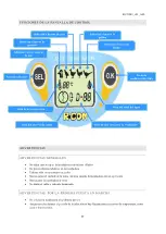 Preview for 89 page of R-COM MINI User Manual