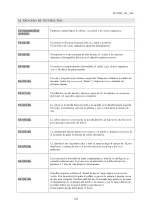 Preview for 100 page of R-COM MINI User Manual